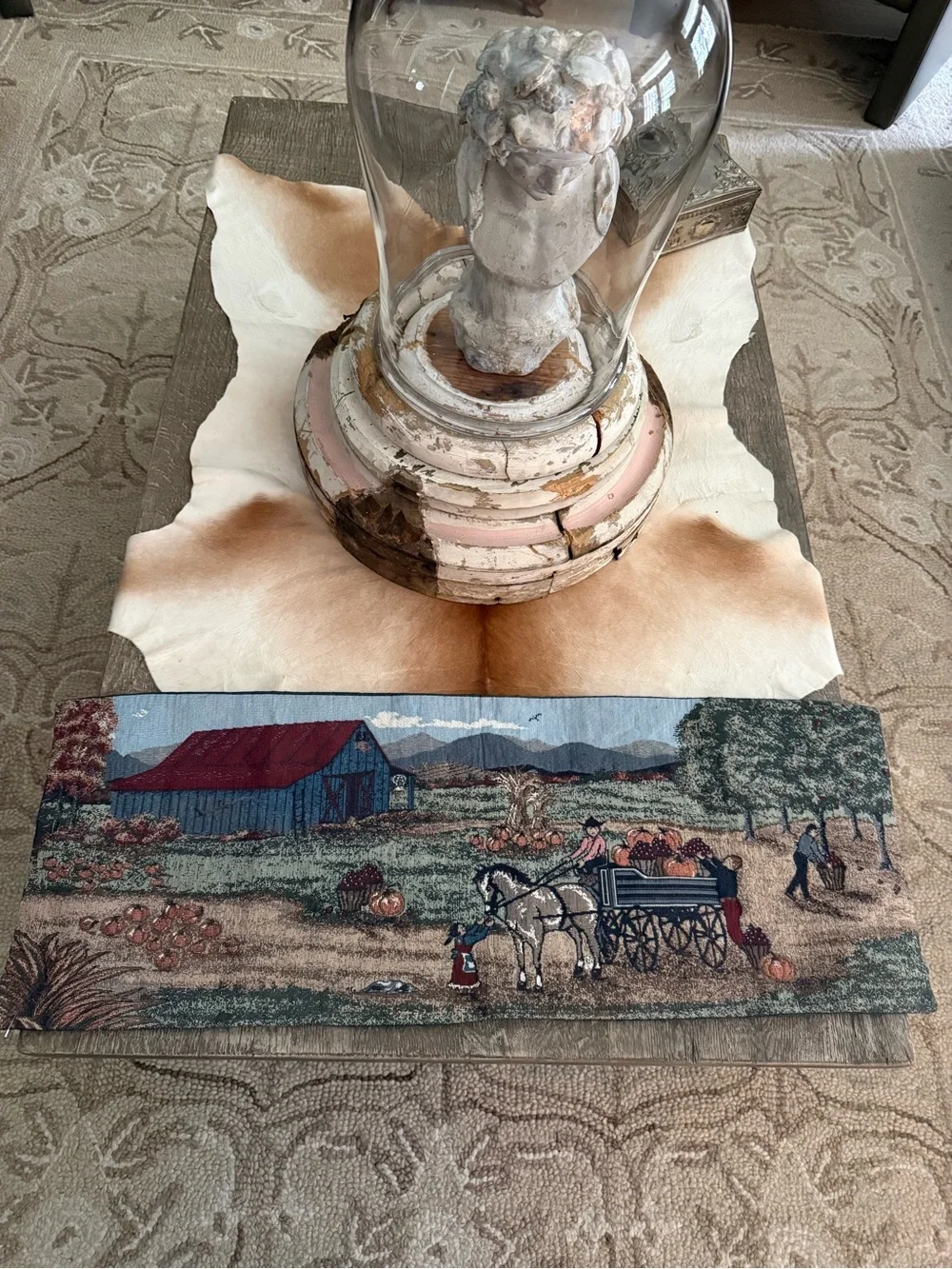 Vintage this listing
